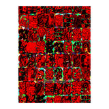 New Graffiti2022 152 (Print Only) thumbnail