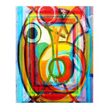 Graffiti Digital 2022 331 (Print Only) thumbnail