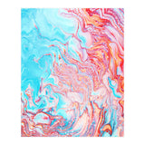 Abberation (Print Only) thumbnail