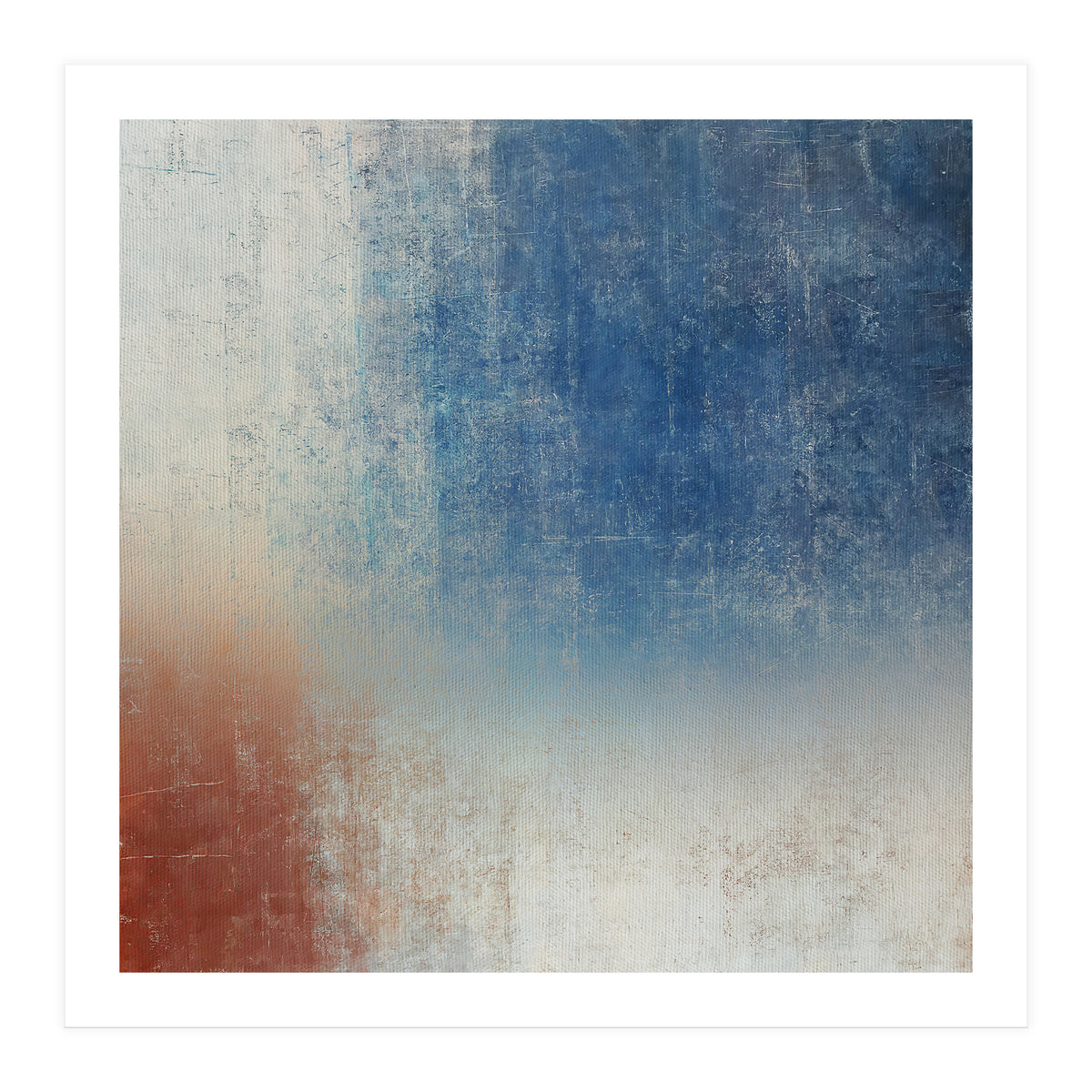 Existential Crisis (Print Only)