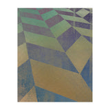 Drive #4 (Print Only) thumbnail