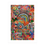 New Graffiti2022 377 (Print Only) thumbnail