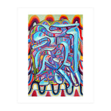 Graffiti Digital 2022 822 (Print Only) thumbnail