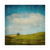 Strange Times (Print Only) thumbnail