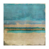 River Channel (Print Only) thumbnail