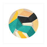 Lines Inside (Print Only) thumbnail