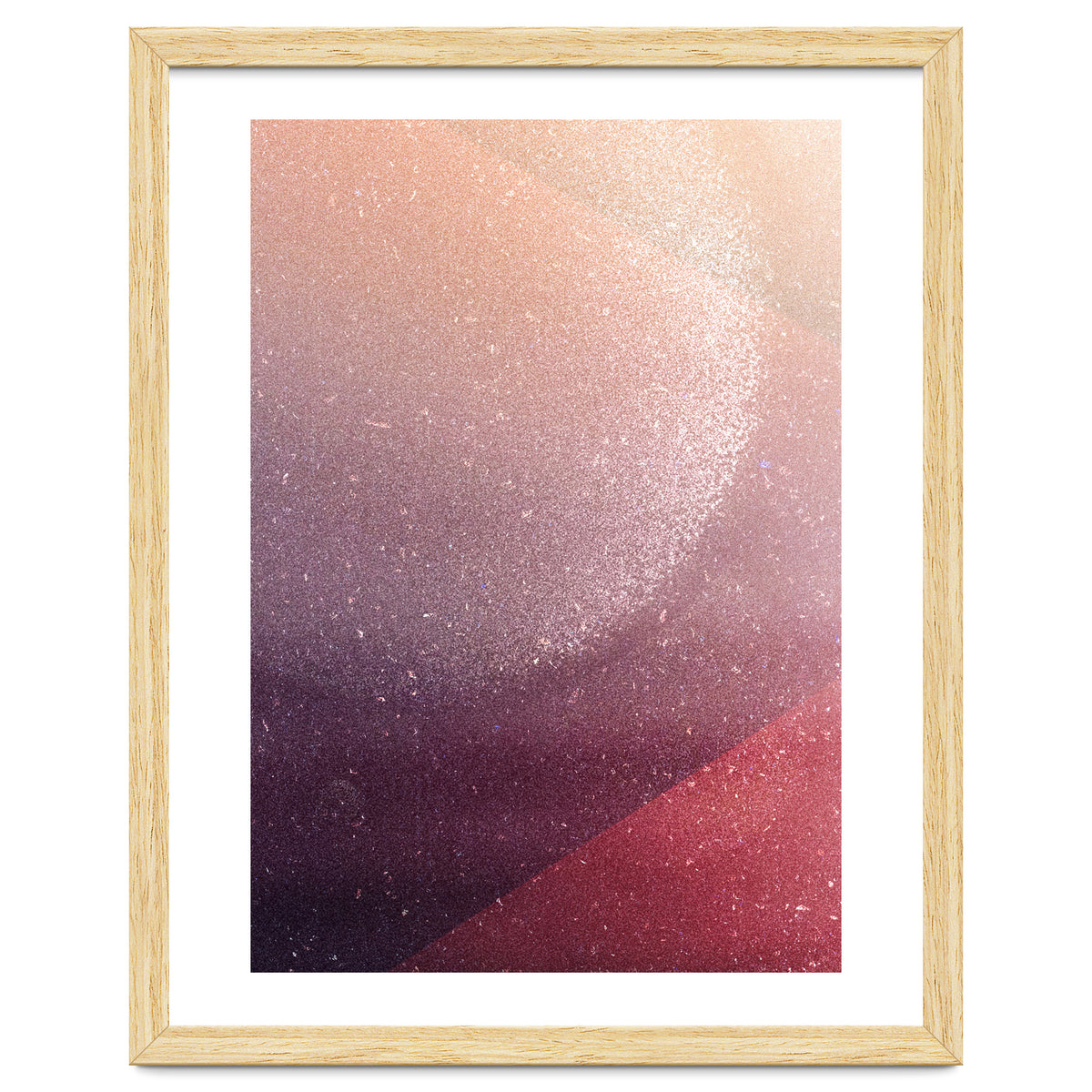 Somewhere In The Universe3