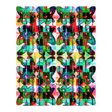 Graffiti Digital 2022 151 (Print Only) thumbnail