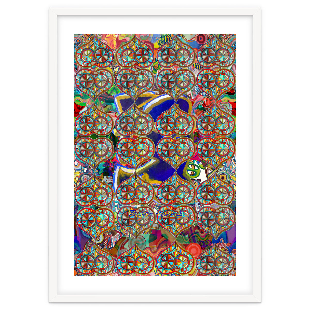 Graffiti Digital 2022 1148