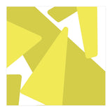 Colorful 21 (Print Only) thumbnail