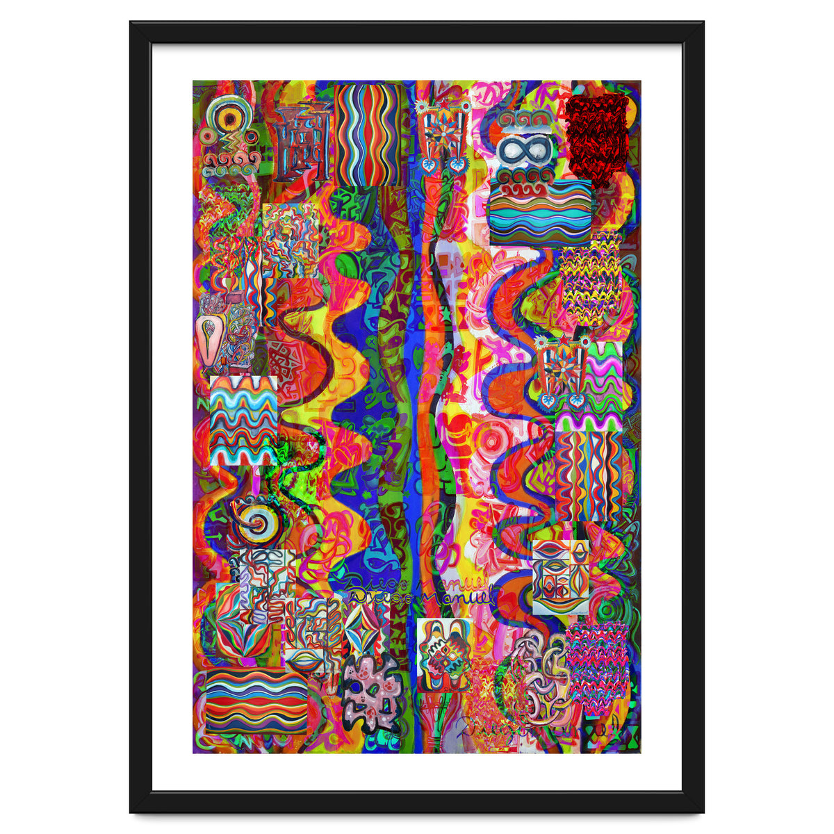 New Graffiti2022 302