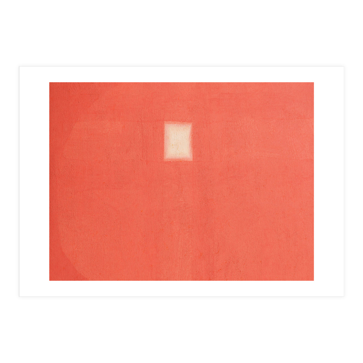 Pieces Of Sun 3 (Print Only)