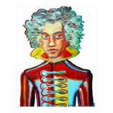 Beethoven 2020 3 (Print Only) thumbnail