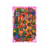 New Graffiti2022 67 (Print Only) thumbnail