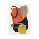 Helios (Print Only) thumbnail
