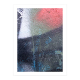 Up (Print Only) thumbnail