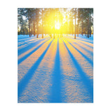 Nature (Print Only) thumbnail