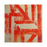 Ink Roller (Print Only) thumbnail