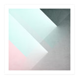 RAD II (Print Only) thumbnail