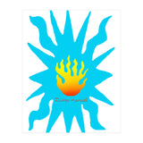 Fuego 43 Copia (Print Only) thumbnail