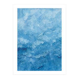 Irenic #4 (Print Only) thumbnail