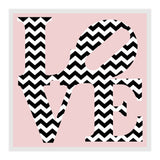 love (Print Only) thumbnail