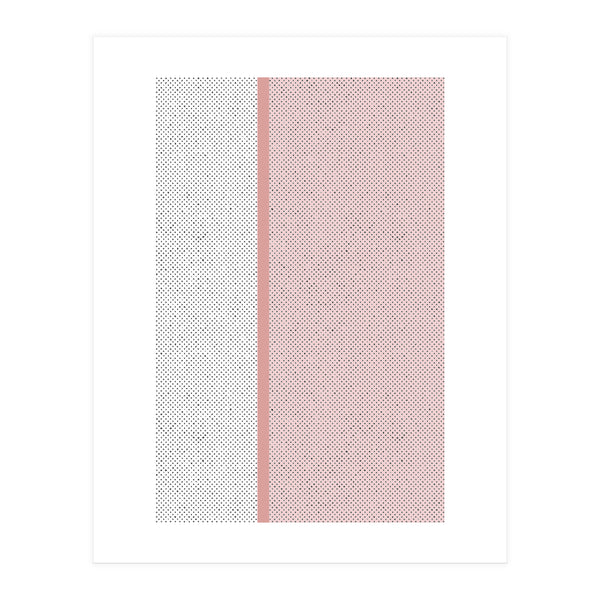 Perfect Ratio XIII (Print Only)