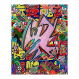 Muchas Cosas 2021 162 (Print Only) thumbnail