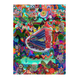Muchas Cosas 2021 205 (Print Only) thumbnail