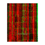 Graffiti Digital 2022 22 (Print Only) thumbnail
