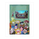 Graffiti Digital 2022 930 (Print Only) thumbnail