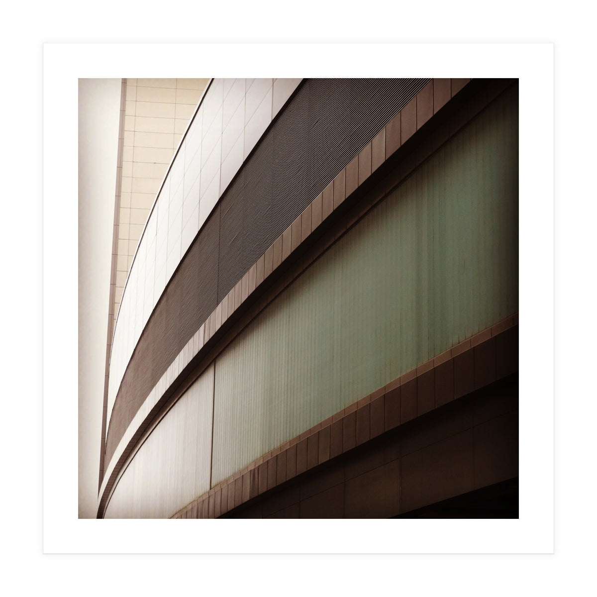 C0974 Da6 2101 4795 Ac18 Fbb90 D901 Fef (Print Only)