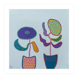 Harmony (Print Only) thumbnail