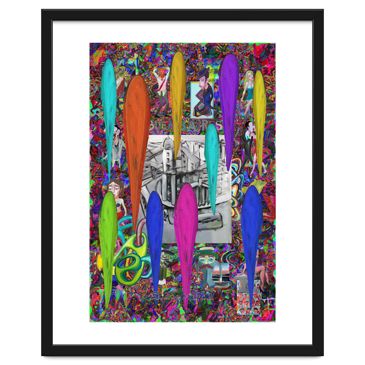 Graffiti Digital 2022 611