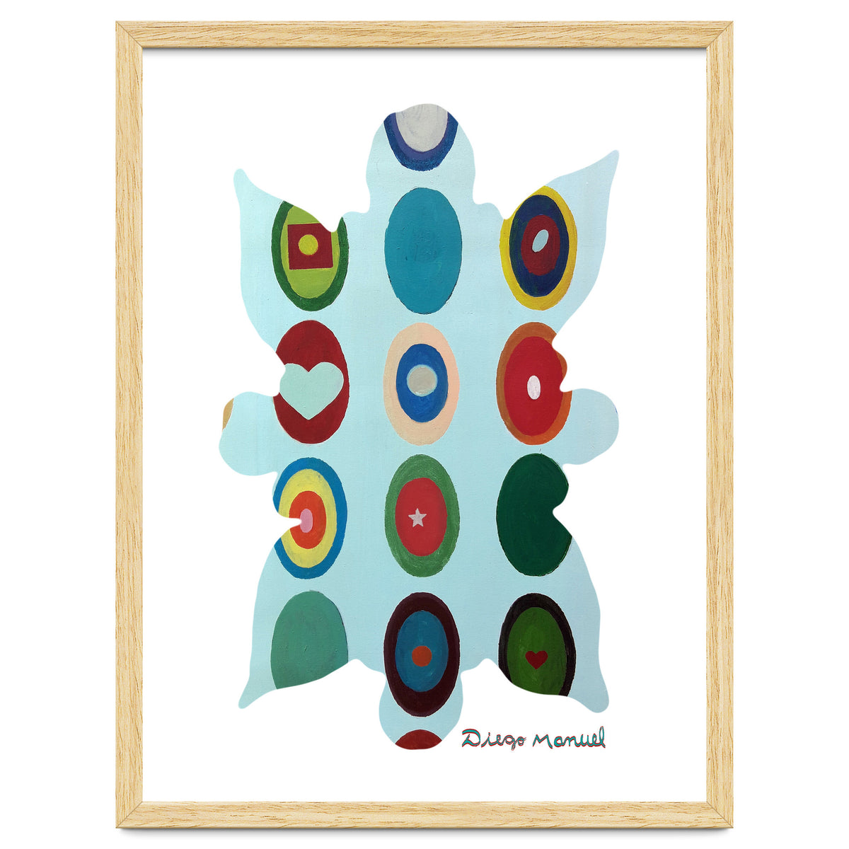 Pop Abstract 2023 47 Copia