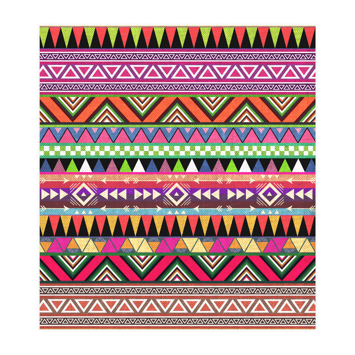 Overdose (Print Only)