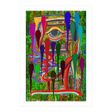 Graffiti Digital 2022 791 (Print Only) thumbnail