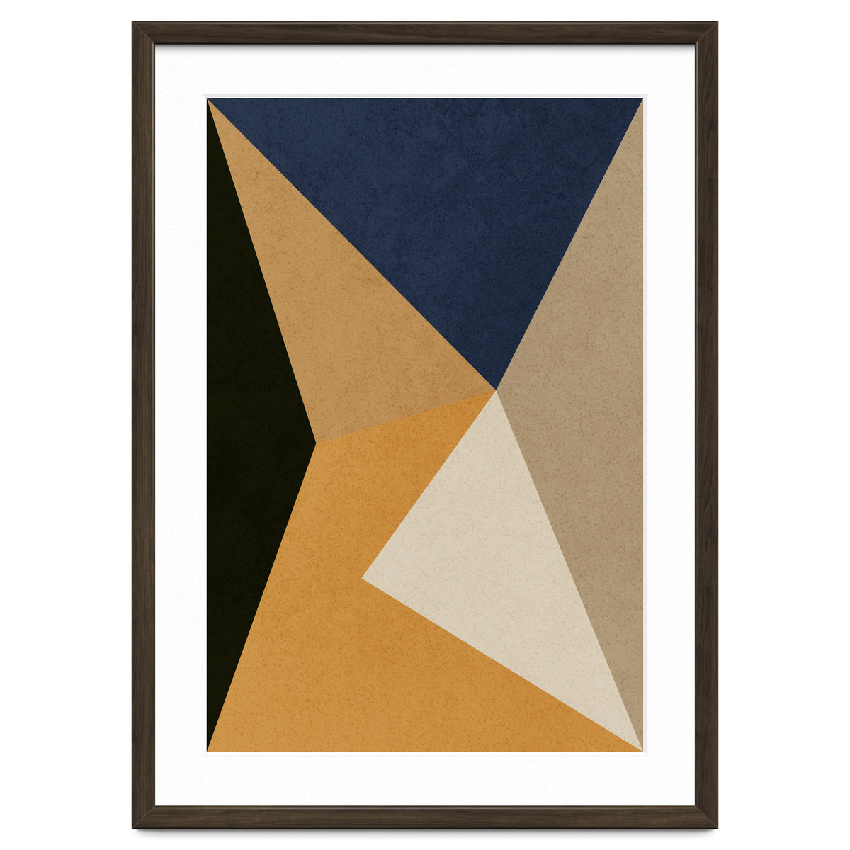 Minimal and Neutral Design n81