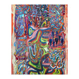Graffiti Digital 2022 1014 (Print Only) thumbnail