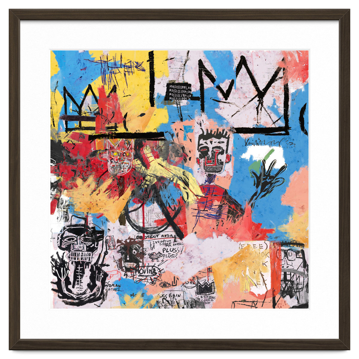 57 Great Jones Street