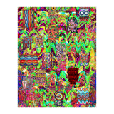 New Graffiti2022 260 (Print Only) thumbnail