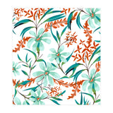 Minty Rust (Print Only) thumbnail
