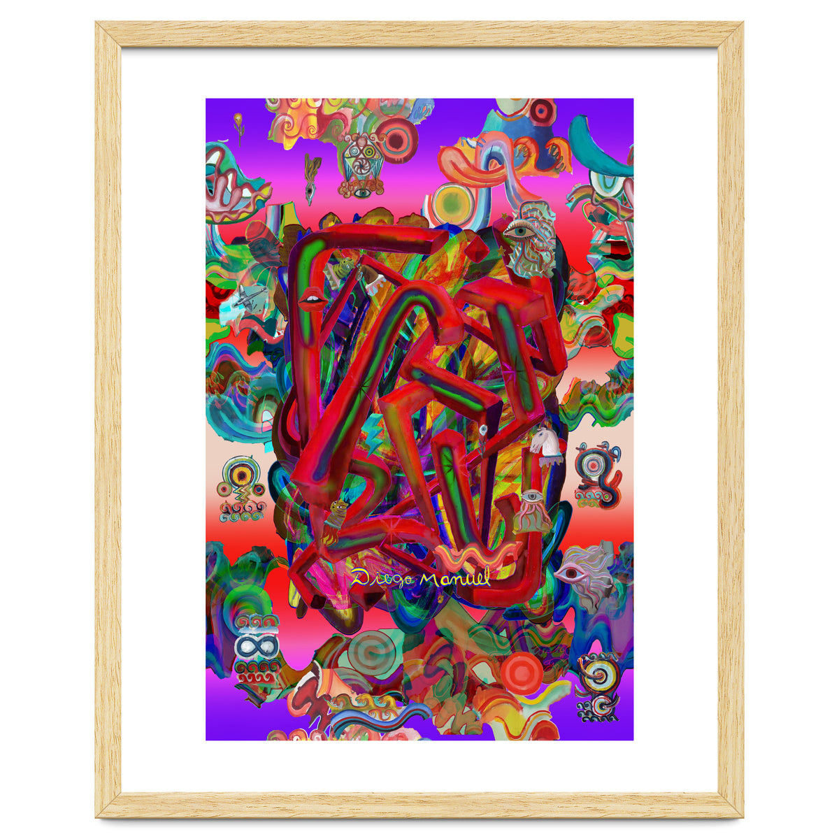 Muchas Cosas 2021 114