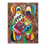 New Graffiti2022 430 (Print Only) thumbnail