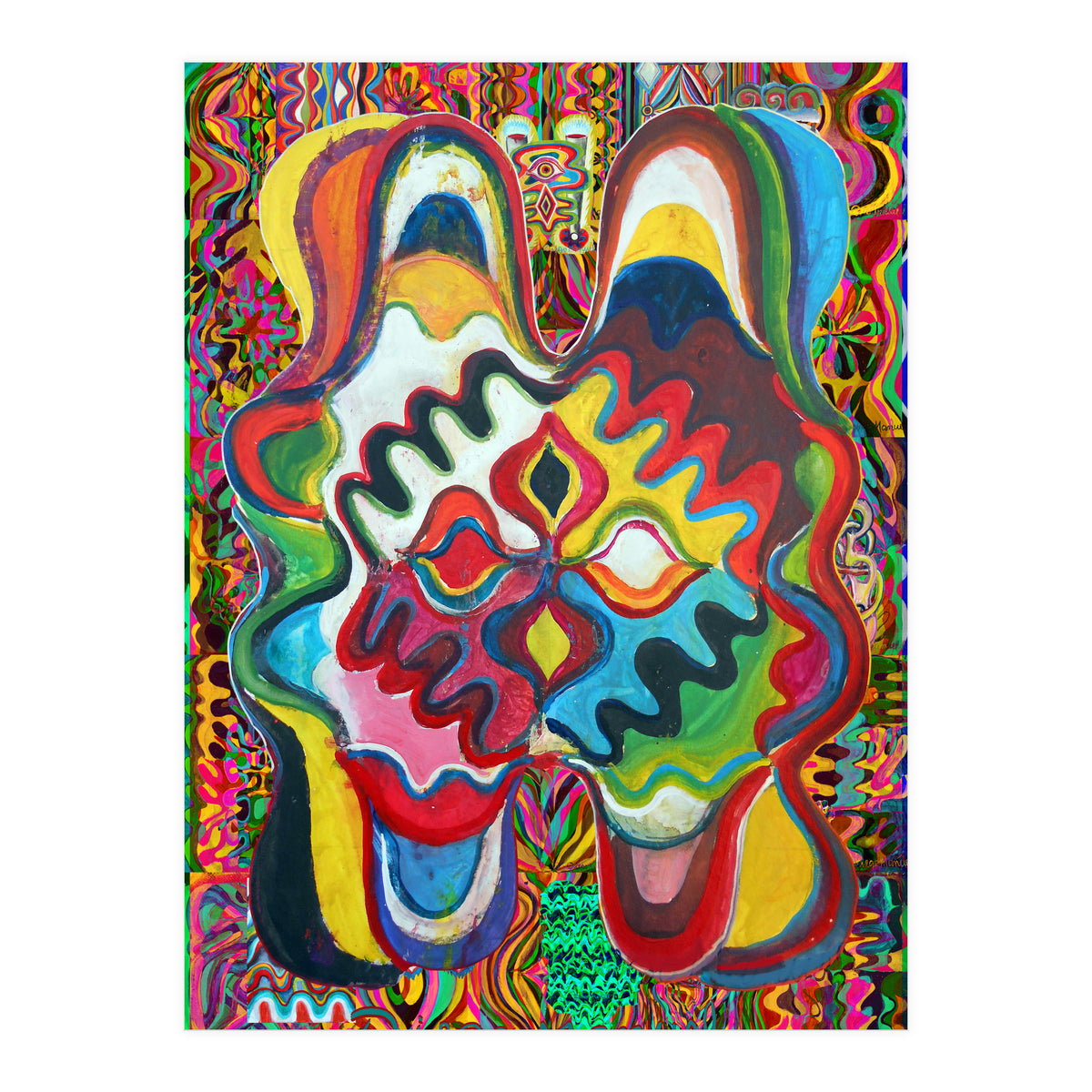 New Graffiti2022 430 (Print Only)