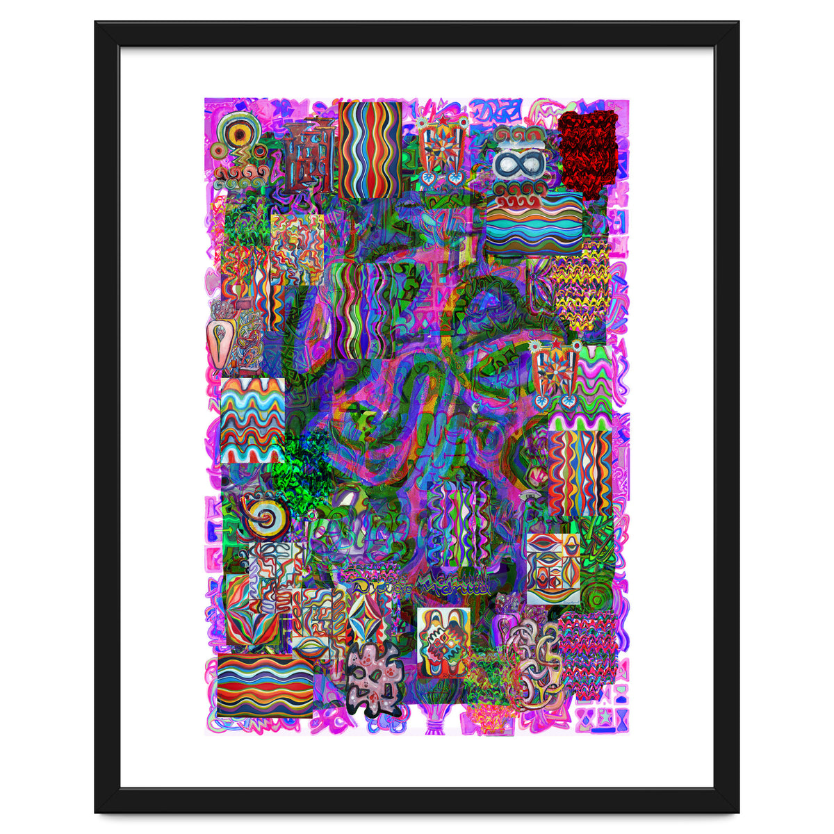 New Graffiti2022 307