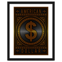 American Dollar