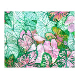 Rain & Nature (Print Only) thumbnail
