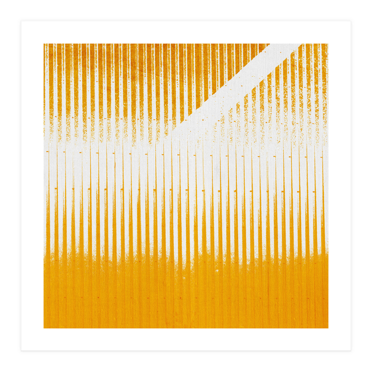 Opus 1  (Print Only)