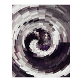 Aw  Black (Print Only) thumbnail